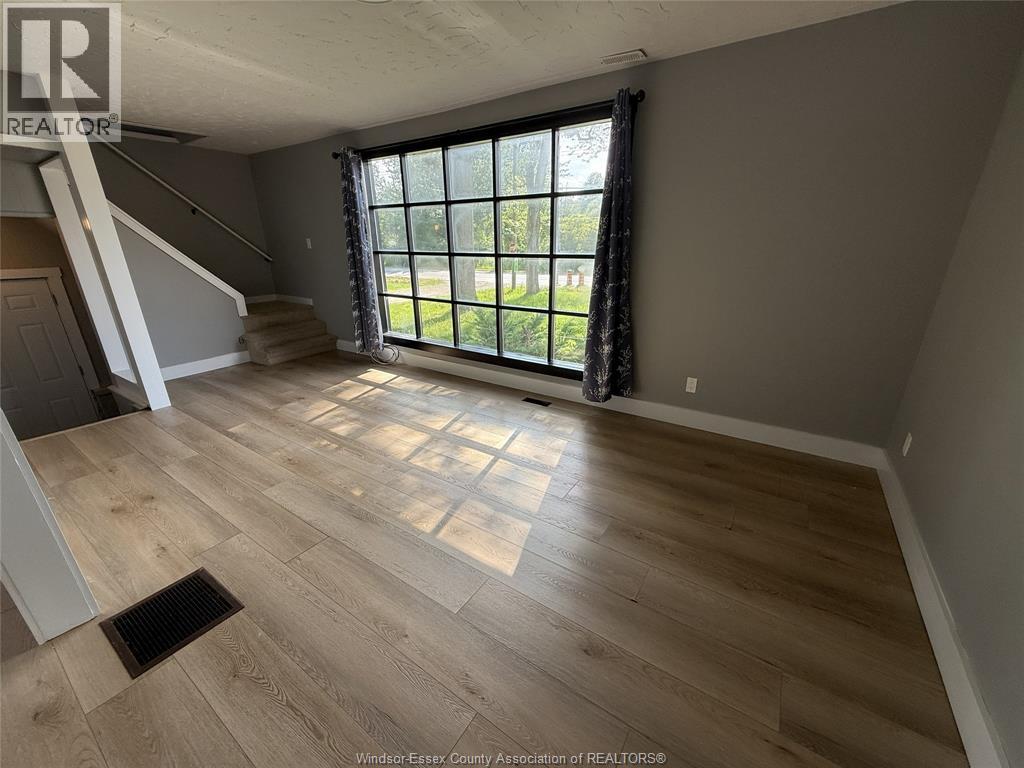 4641 Malden Road, Windsor, Ontario  N9E 3T4 - Photo 7 - 26015805