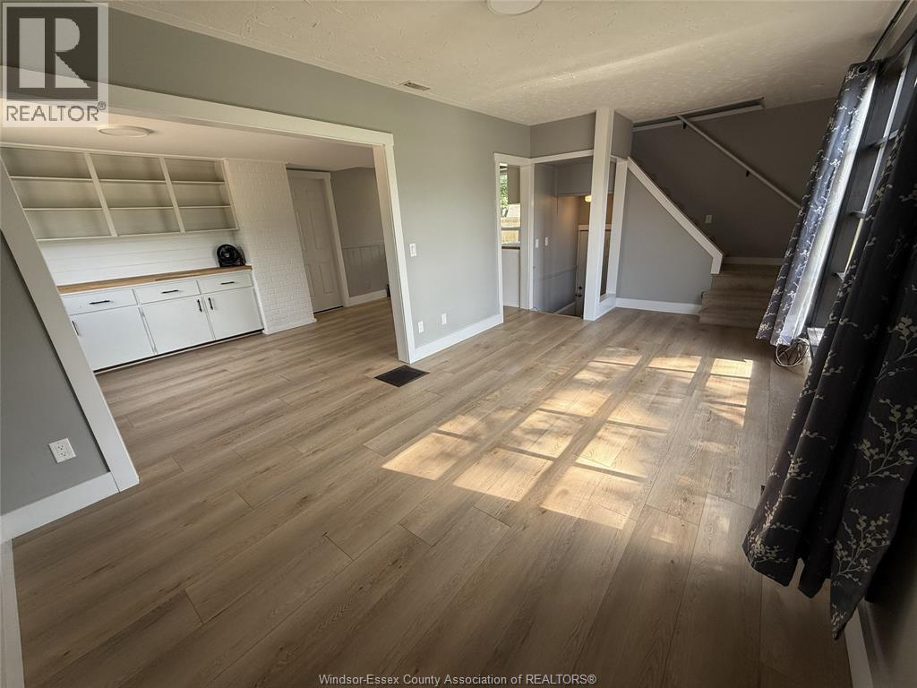 4641 Malden Road, Windsor, Ontario  N9E 3T4 - Photo 8 - 26015805