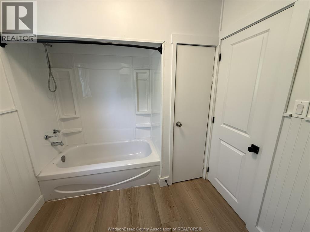 4641 Malden Road, Windsor, Ontario  N9E 3T4 - Photo 9 - 26015805