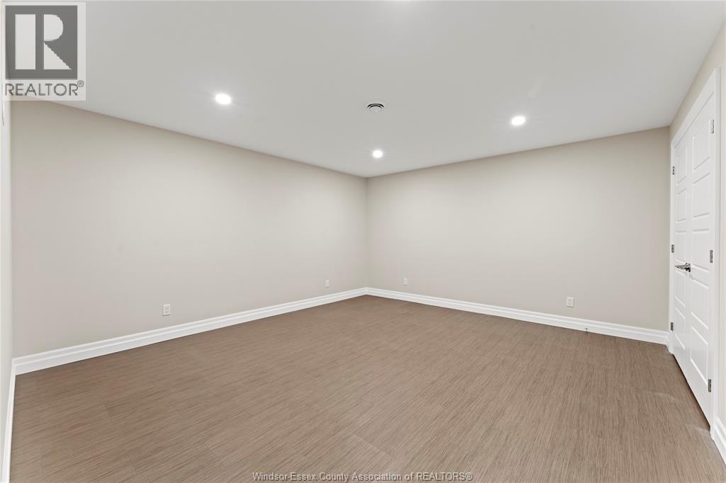 77 Belleview Drive, Cottam, Ontario  N0R 1B0 - Photo 33 - 26015864