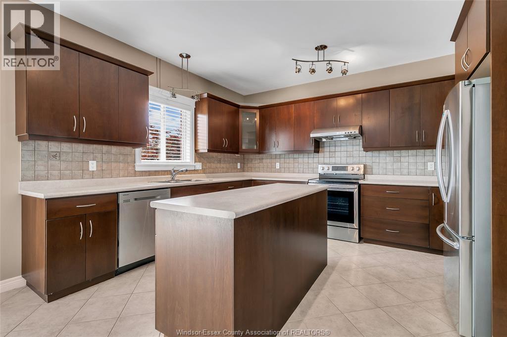 2259 St. Patrick's, Windsor, Ontario  N9B 3Y4 - Photo 11 - 26015860