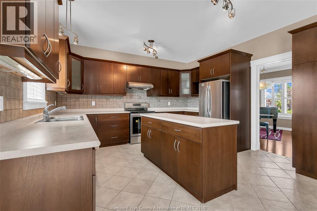 2259 St. Patrick's, Windsor, Ontario  N9B 3Y4 - Photo 12 - 26015860