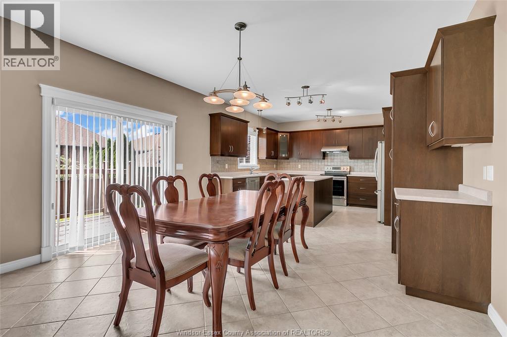 2259 St. Patrick's, Windsor, Ontario  N9B 3Y4 - Photo 15 - 26015860