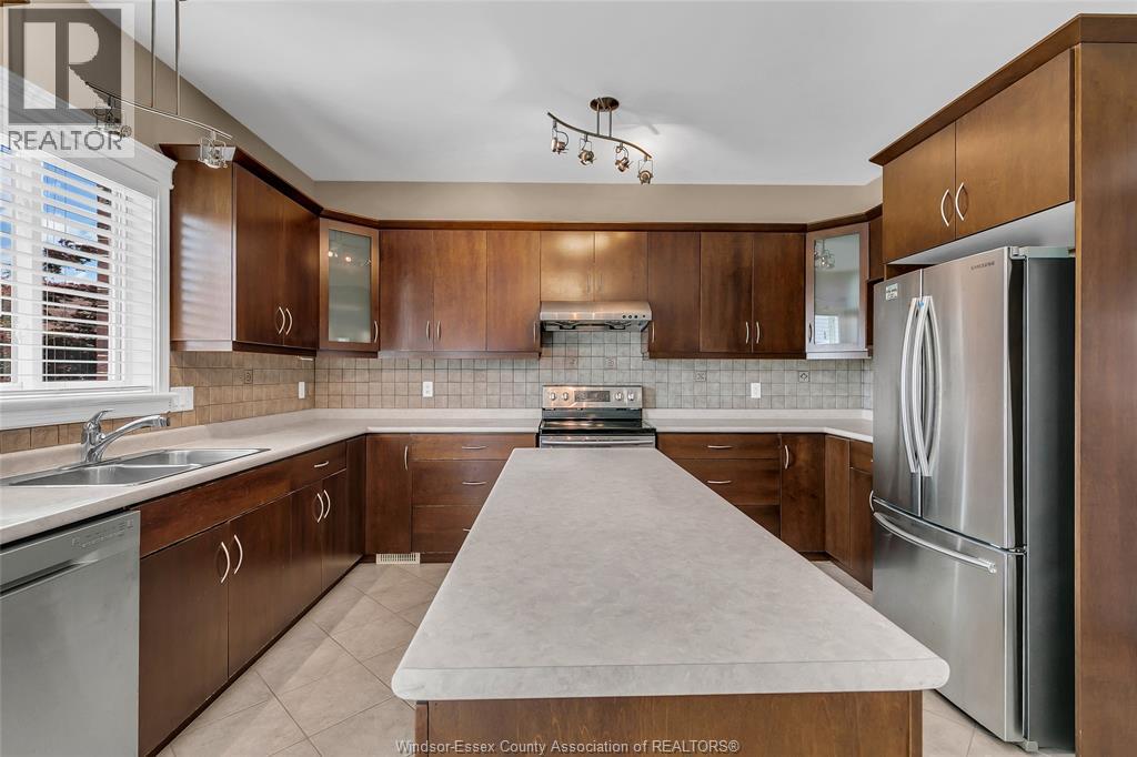 2259 St. Patrick's, Windsor, Ontario  N9B 3Y4 - Photo 16 - 26015860