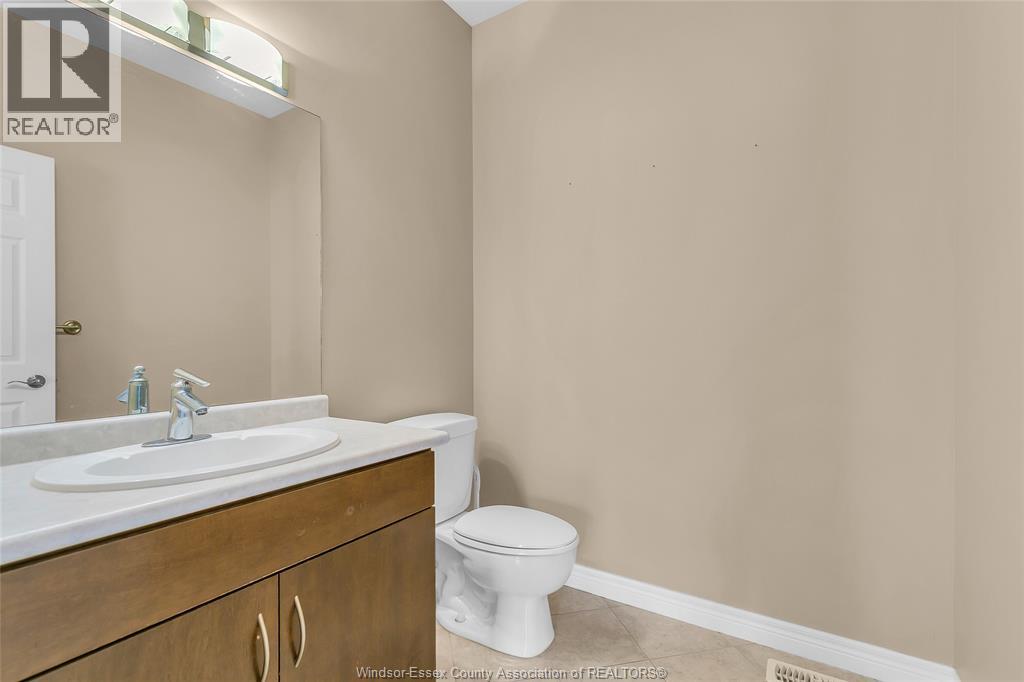 2259 St. Patrick's, Windsor, Ontario  N9B 3Y4 - Photo 17 - 26015860