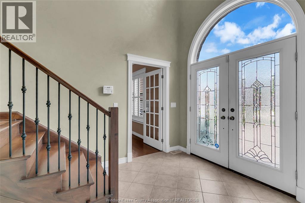 2259 St. Patrick's, Windsor, Ontario  N9B 3Y4 - Photo 19 - 26015860