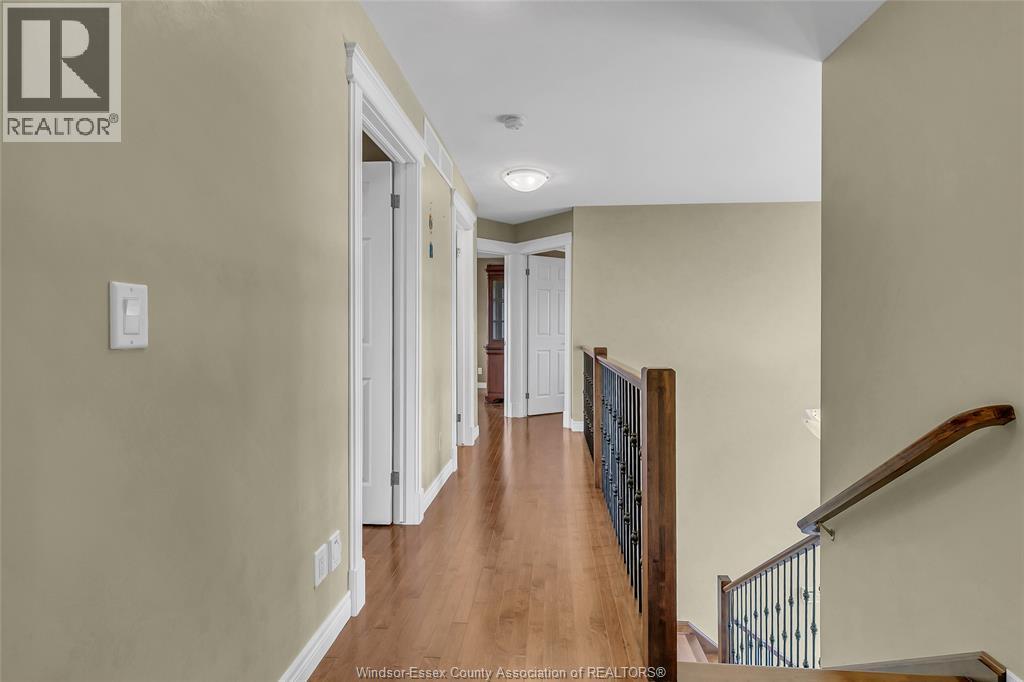 2259 St. Patrick's, Windsor, Ontario  N9B 3Y4 - Photo 25 - 26015860