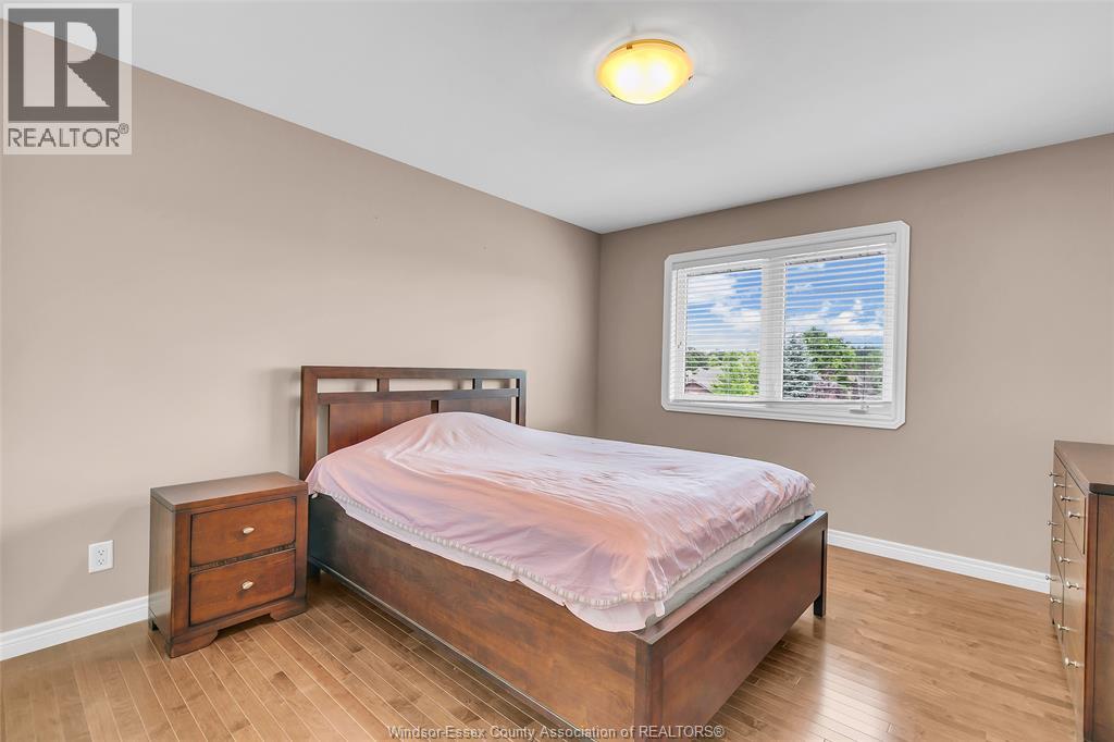 2259 St. Patrick's, Windsor, Ontario  N9B 3Y4 - Photo 28 - 26015860