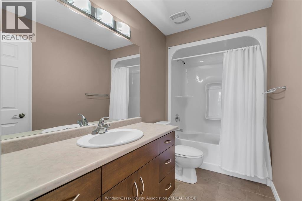 2259 St. Patrick's, Windsor, Ontario  N9B 3Y4 - Photo 29 - 26015860
