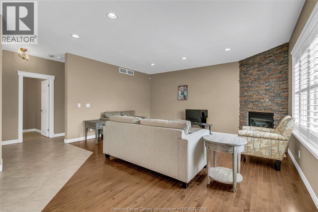 2259 St. Patrick's, Windsor, Ontario  N9B 3Y4 - Photo 7 - 26015860