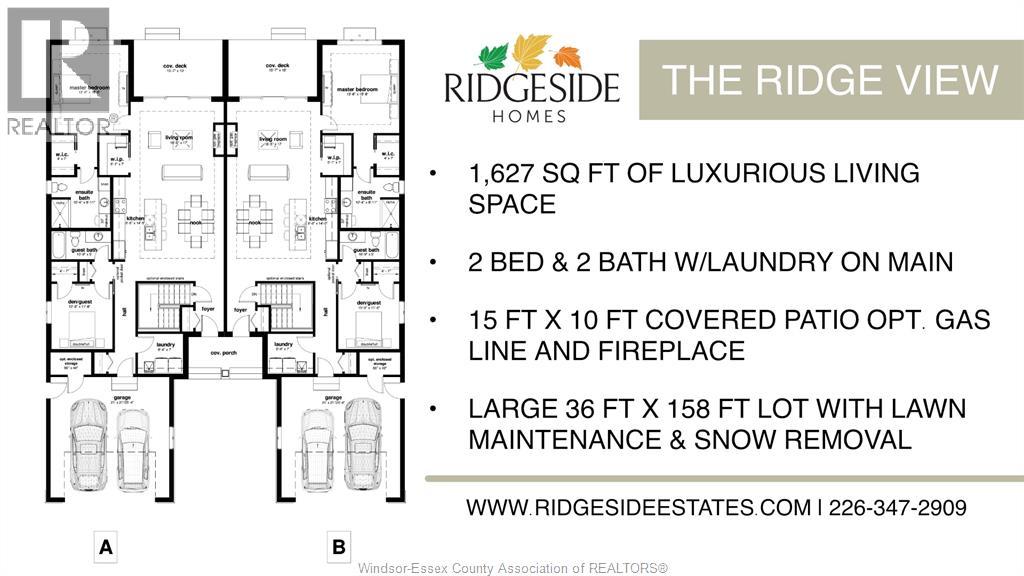 73 Belleview Drive, Cottam, Ontario  N0R 1B0 - Photo 31 - 26015852