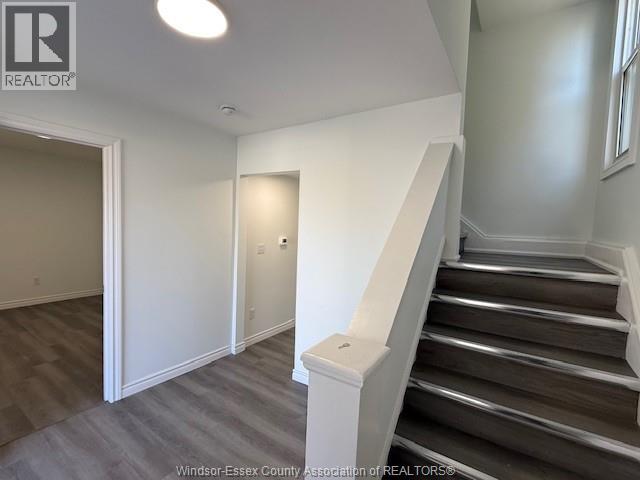 941 Cataraqui, Windsor, Ontario  N9A 3P7 - Photo 21 - 26015843