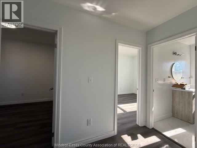 941 Cataraqui, Windsor, Ontario  N9A 3P7 - Photo 22 - 26015843