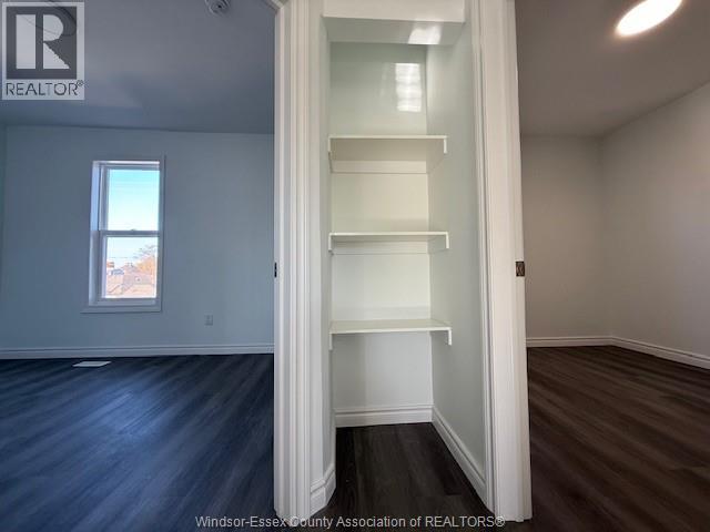 941 Cataraqui, Windsor, Ontario  N9A 3P7 - Photo 23 - 26015843