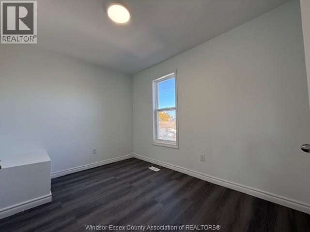 941 Cataraqui, Windsor, Ontario  N9A 3P7 - Photo 24 - 26015843