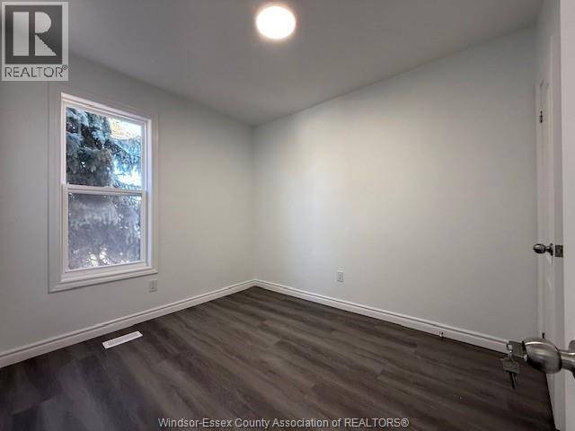 941 Cataraqui, Windsor, Ontario  N9A 3P7 - Photo 25 - 26015843