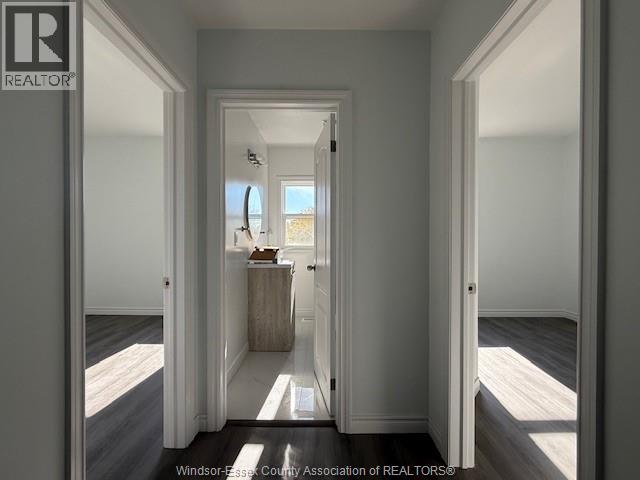 941 Cataraqui, Windsor, Ontario  N9A 3P7 - Photo 26 - 26015843