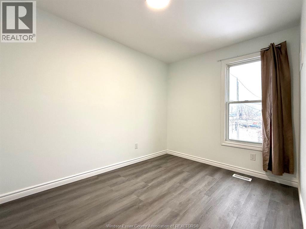 941 Cataraqui, Windsor, Ontario  N9A 3P7 - Photo 27 - 26015843