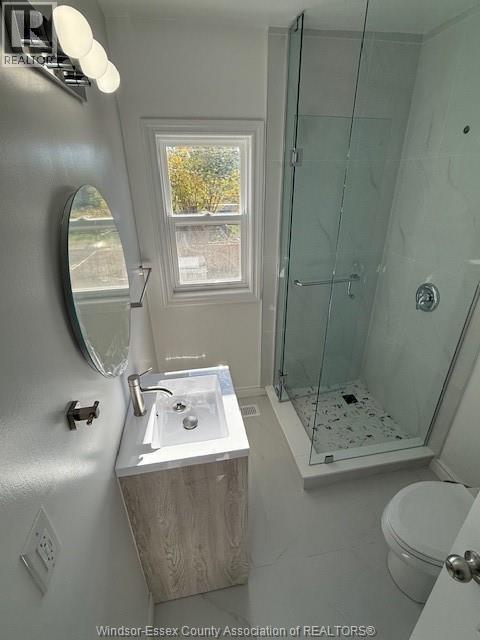 941 Cataraqui, Windsor, Ontario  N9A 3P7 - Photo 28 - 26015843