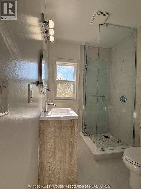 941 Cataraqui, Windsor, Ontario  N9A 3P7 - Photo 29 - 26015843