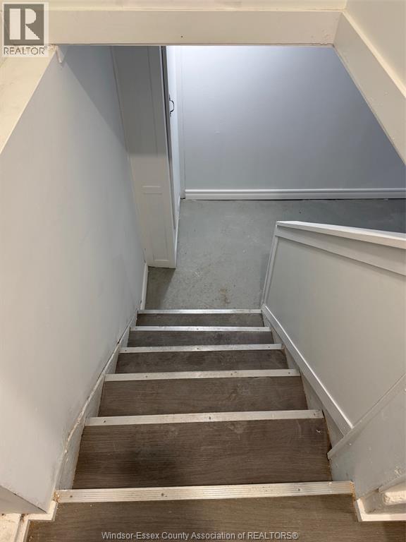 941 Cataraqui, Windsor, Ontario  N9A 3P7 - Photo 31 - 26015843