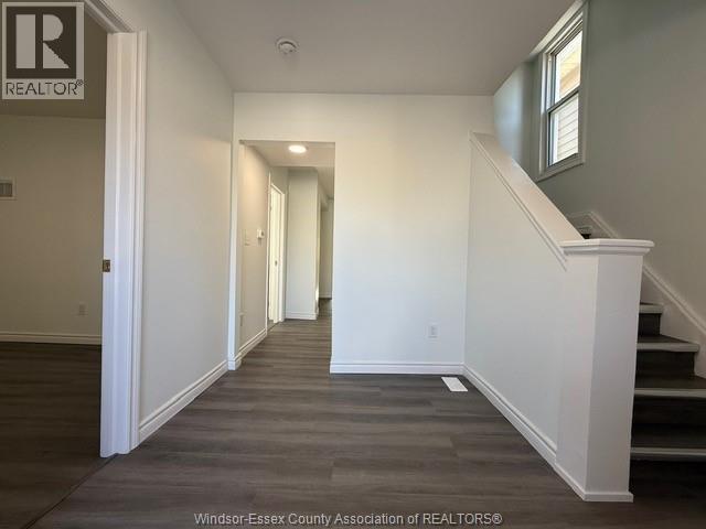 941 Cataraqui, Windsor, Ontario  N9A 3P7 - Photo 7 - 26015843