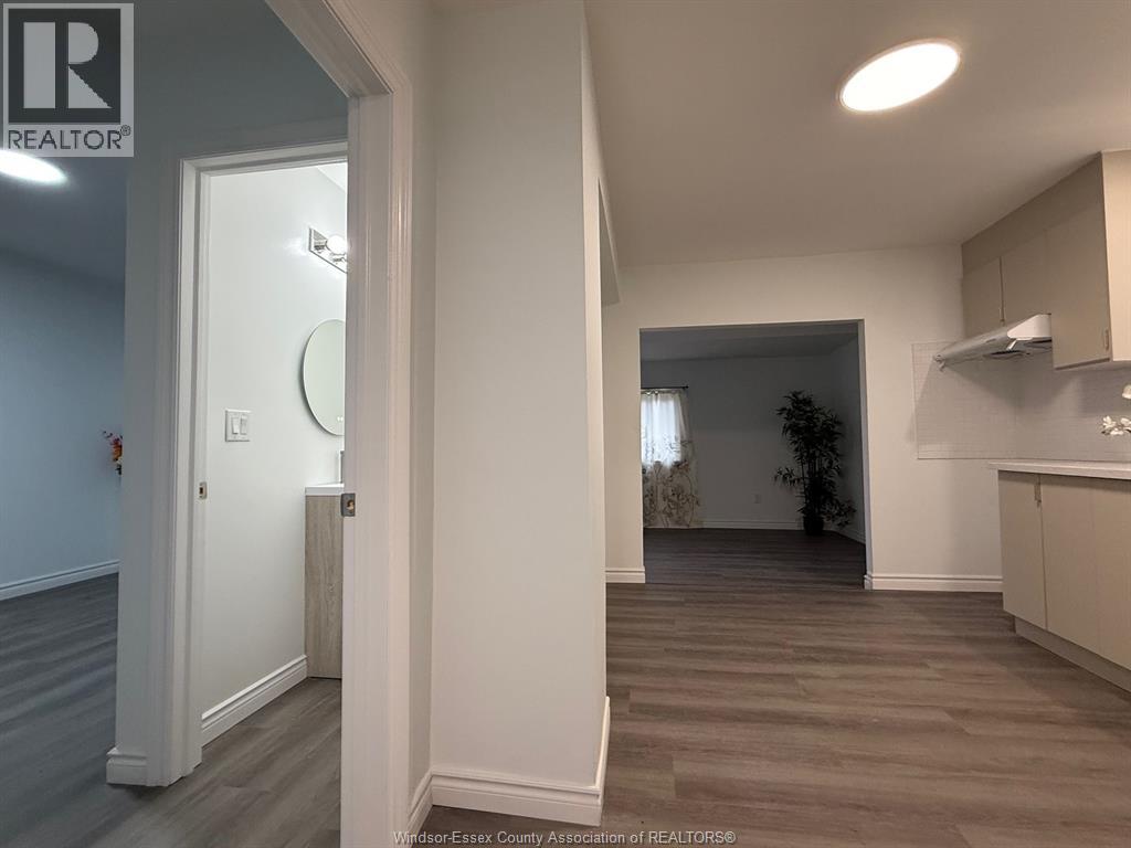 941 Cataraqui, Windsor, Ontario  N9A 3P7 - Photo 9 - 26015843