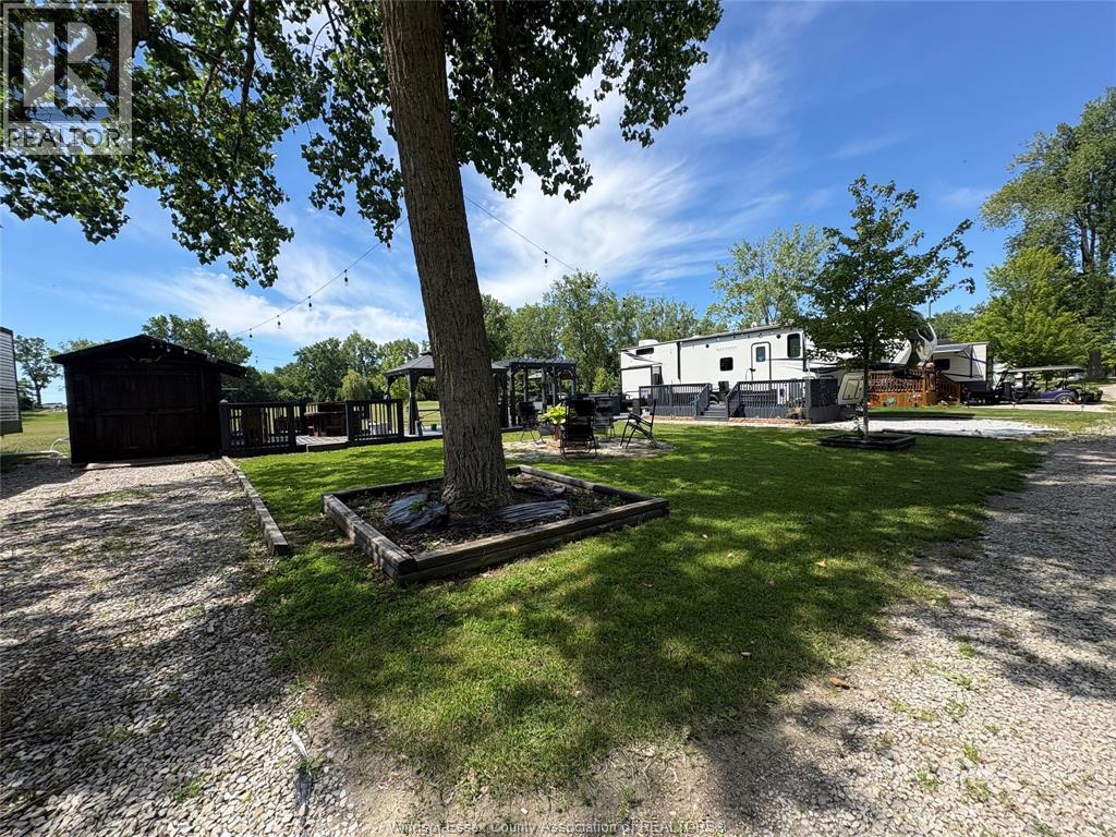 29 Apple Lane, Leamington, Ontario  N0P 2G0 - Photo 1 - 26015839