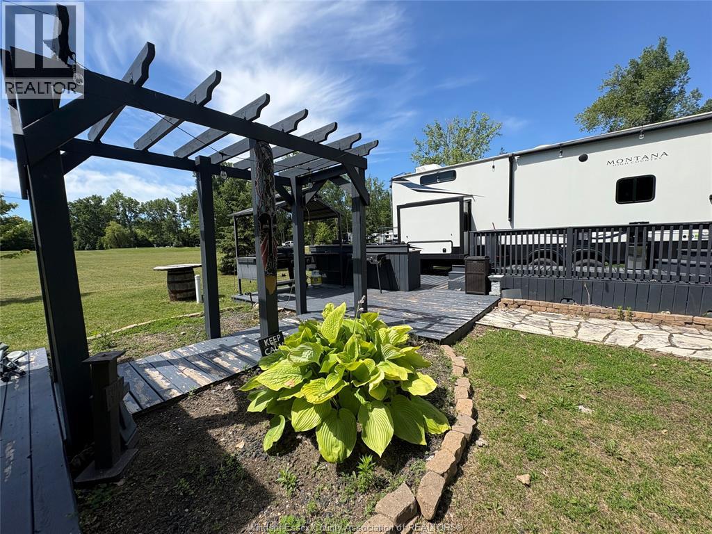 29 Apple Lane, Leamington, Ontario  N0P 2G0 - Photo 11 - 26015839
