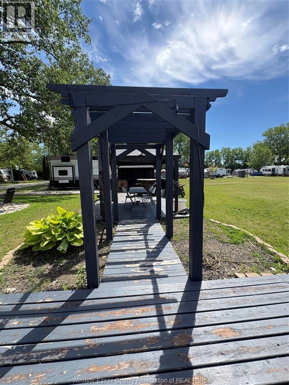 29 Apple Lane, Leamington, Ontario  N0P 2G0 - Photo 14 - 26015839