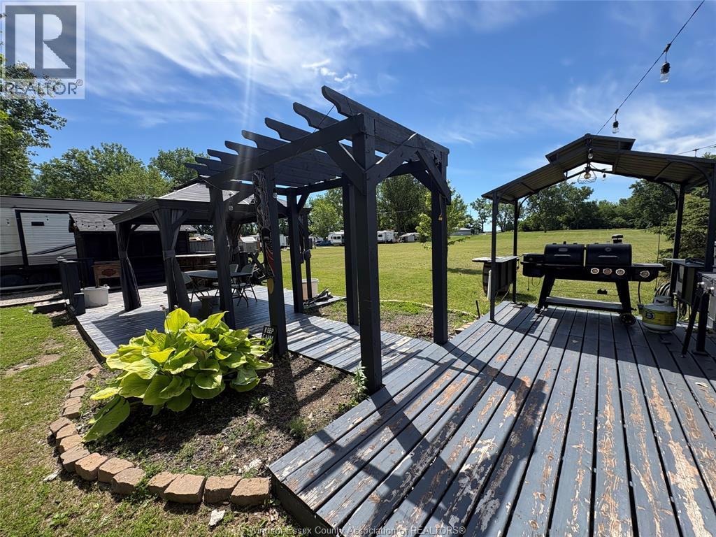 29 Apple Lane, Leamington, Ontario  N0P 2G0 - Photo 15 - 26015839