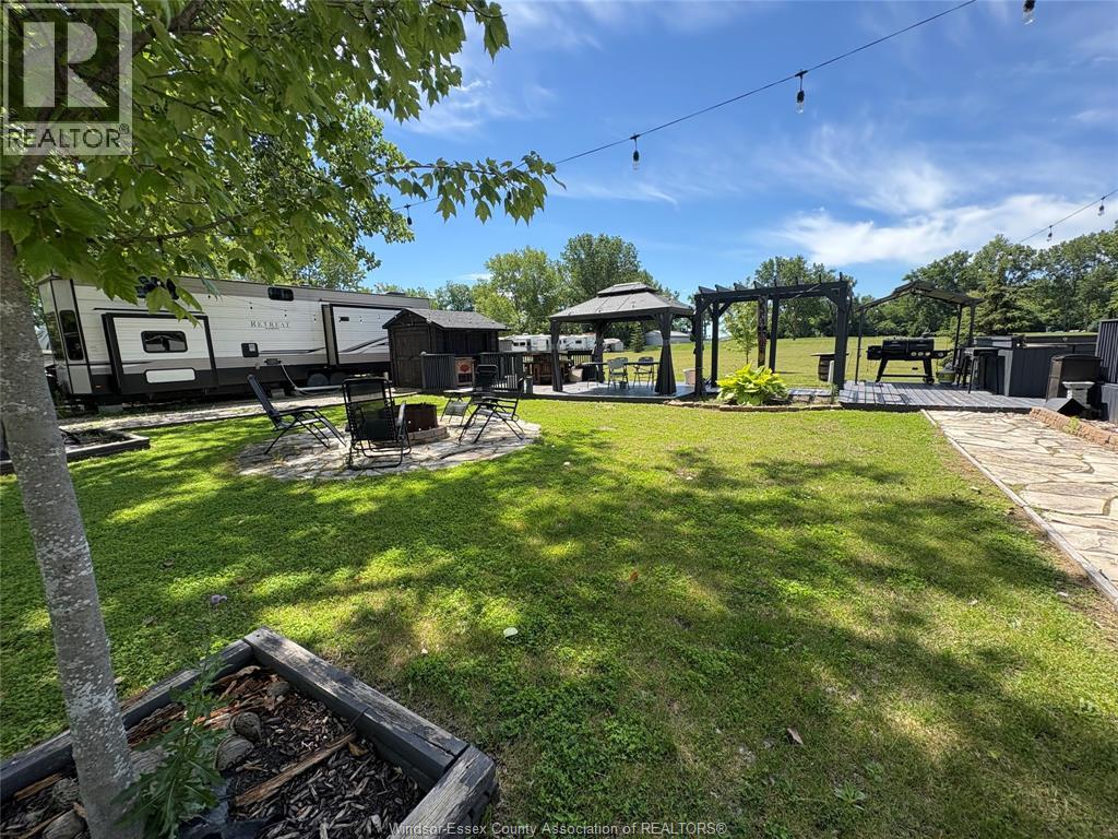 29 Apple Lane, Leamington, Ontario  N0P 2G0 - Photo 17 - 26015839