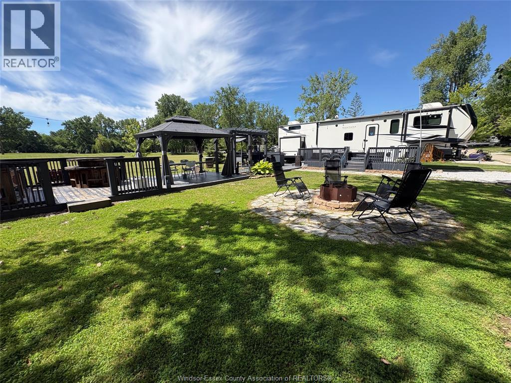 29 Apple Lane, Leamington, Ontario  N0P 2G0 - Photo 18 - 26015839