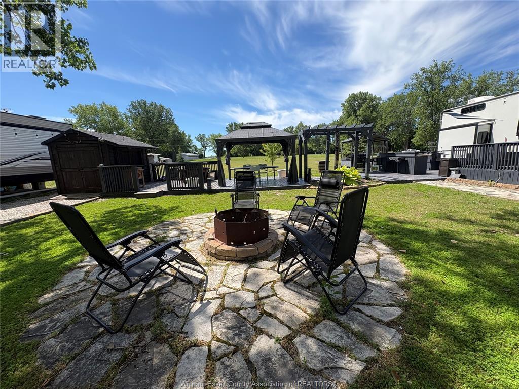 29 Apple Lane, Leamington, Ontario  N0P 2G0 - Photo 19 - 26015839