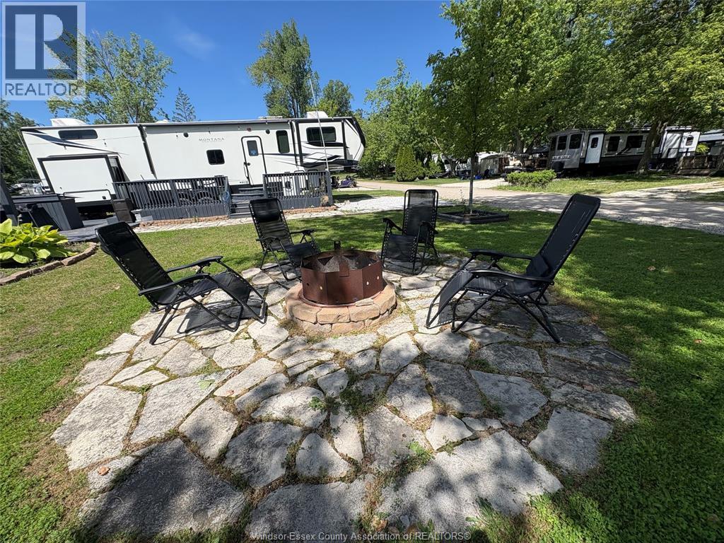 29 Apple Lane, Leamington, Ontario  N0P 2G0 - Photo 20 - 26015839