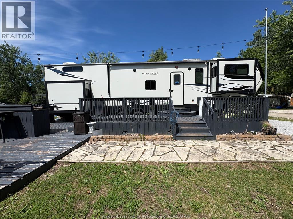 29 Apple Lane, Leamington, Ontario  N0P 2G0 - Photo 24 - 26015839