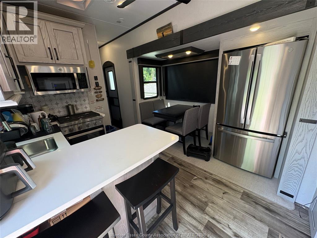 29 Apple Lane, Leamington, Ontario  N0P 2G0 - Photo 28 - 26015839