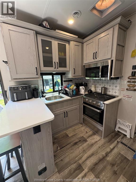29 Apple Lane, Leamington, Ontario  N0P 2G0 - Photo 30 - 26015839