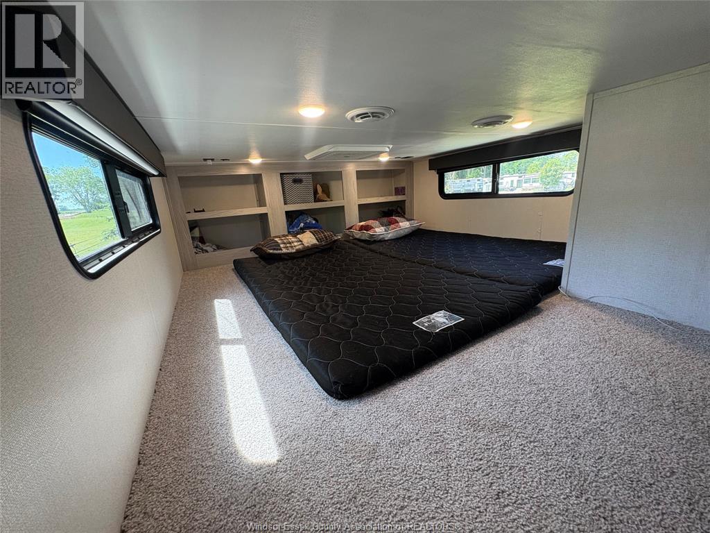 29 Apple Lane, Leamington, Ontario  N0P 2G0 - Photo 44 - 26015839