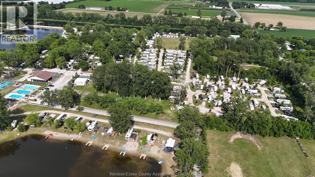29 Apple Lane, Leamington, Ontario  N0P 2G0 - Photo 7 - 26015839