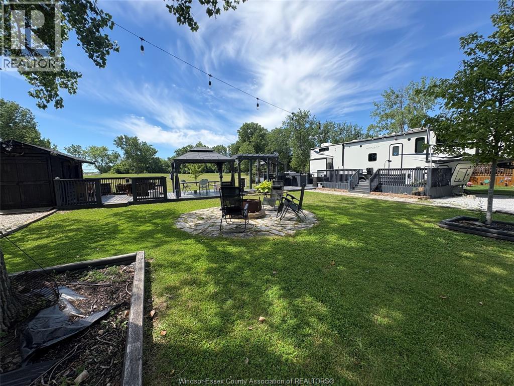 29 Apple Lane, Leamington, Ontario  N0P 2G0 - Photo 8 - 26015839