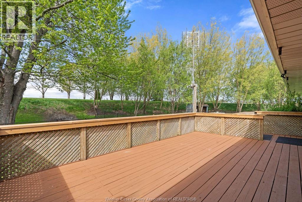 24122 Poppe Road, Tilbury, Ontario  N0P 2L0 - Photo 29 - 26015867