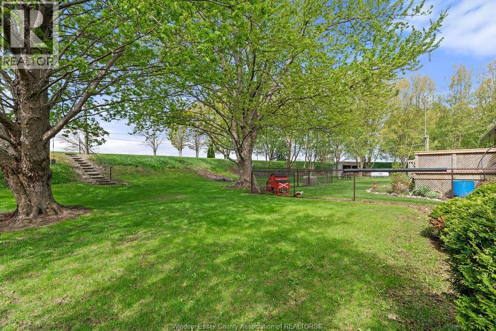 24122 Poppe Road, Tilbury, Ontario  N0P 2L0 - Photo 32 - 26015867