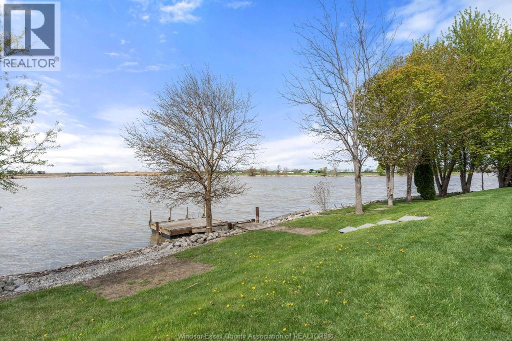 24122 Poppe Road, Tilbury, Ontario  N0P 2L0 - Photo 33 - 26015867