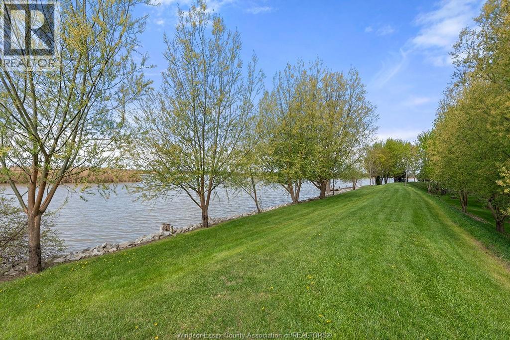 24122 Poppe Road, Tilbury, Ontario  N0P 2L0 - Photo 35 - 26015867