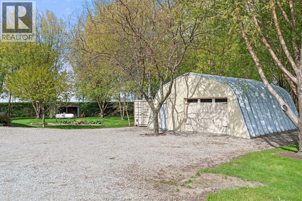 24122 Poppe Road, Tilbury, Ontario  N0P 2L0 - Photo 37 - 26015867