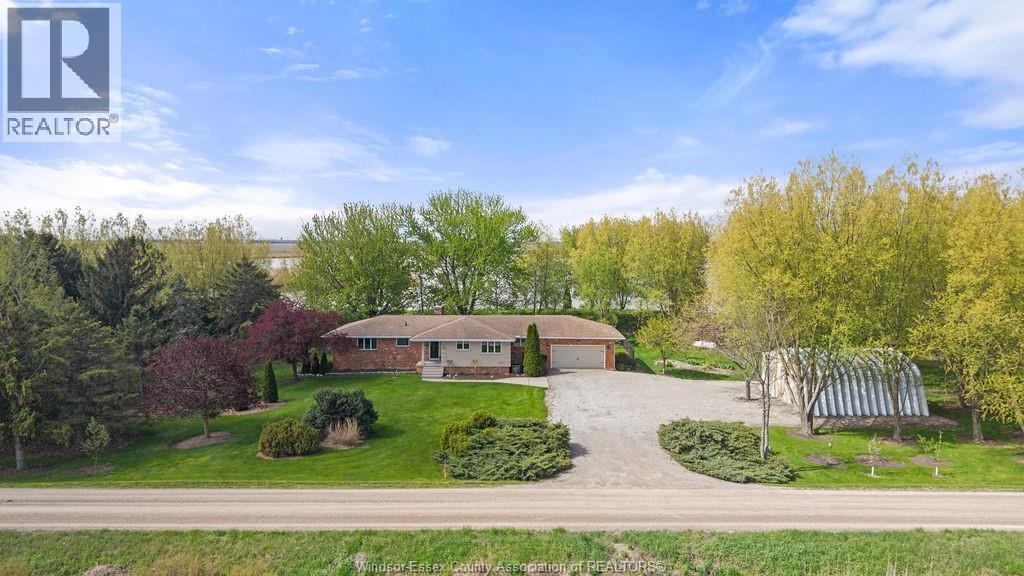 24122 Poppe Road, Tilbury, Ontario  N0P 2L0 - Photo 41 - 26015867