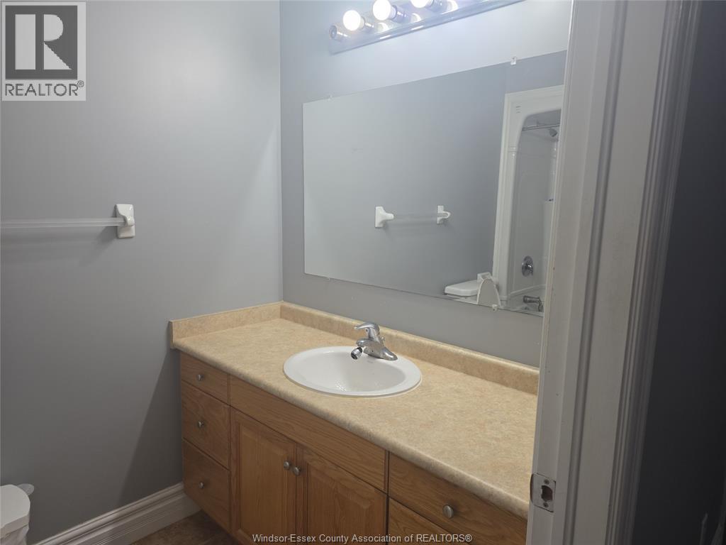 1509 Meridian Street, Windsor, Ontario  N9G 3E5 - Photo 10 - 26015884