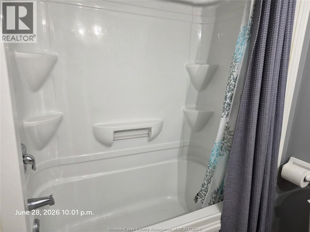 1509 Meridian Street, Windsor, Ontario  N9G 3E5 - Photo 11 - 26015884