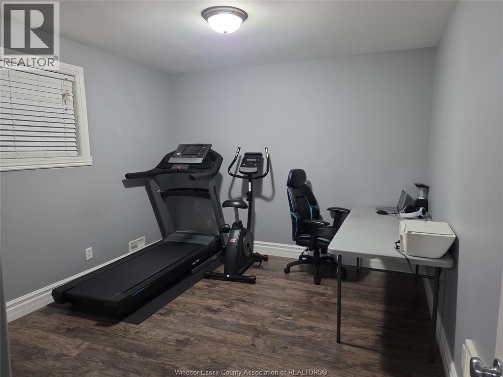 1509 Meridian Street, Windsor, Ontario  N9G 3E5 - Photo 12 - 26015884